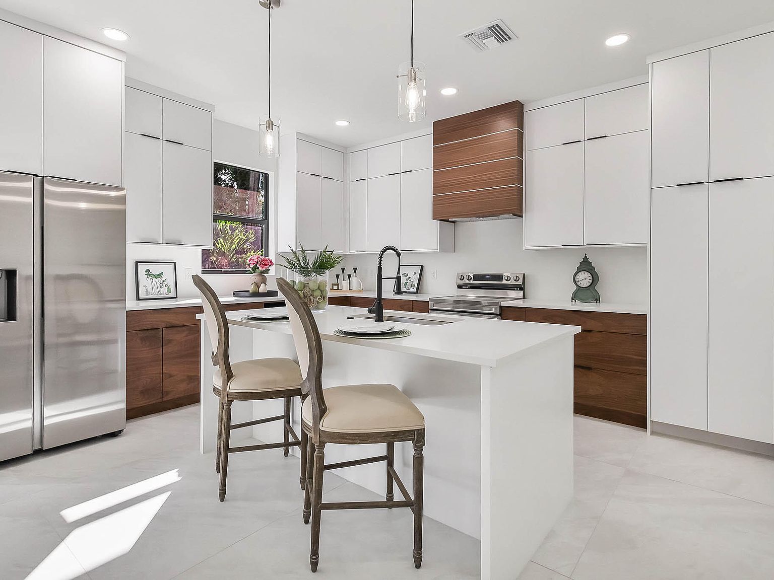 4720 Pine Cone Ln West Palm Beach, FL 33417 | Single Family