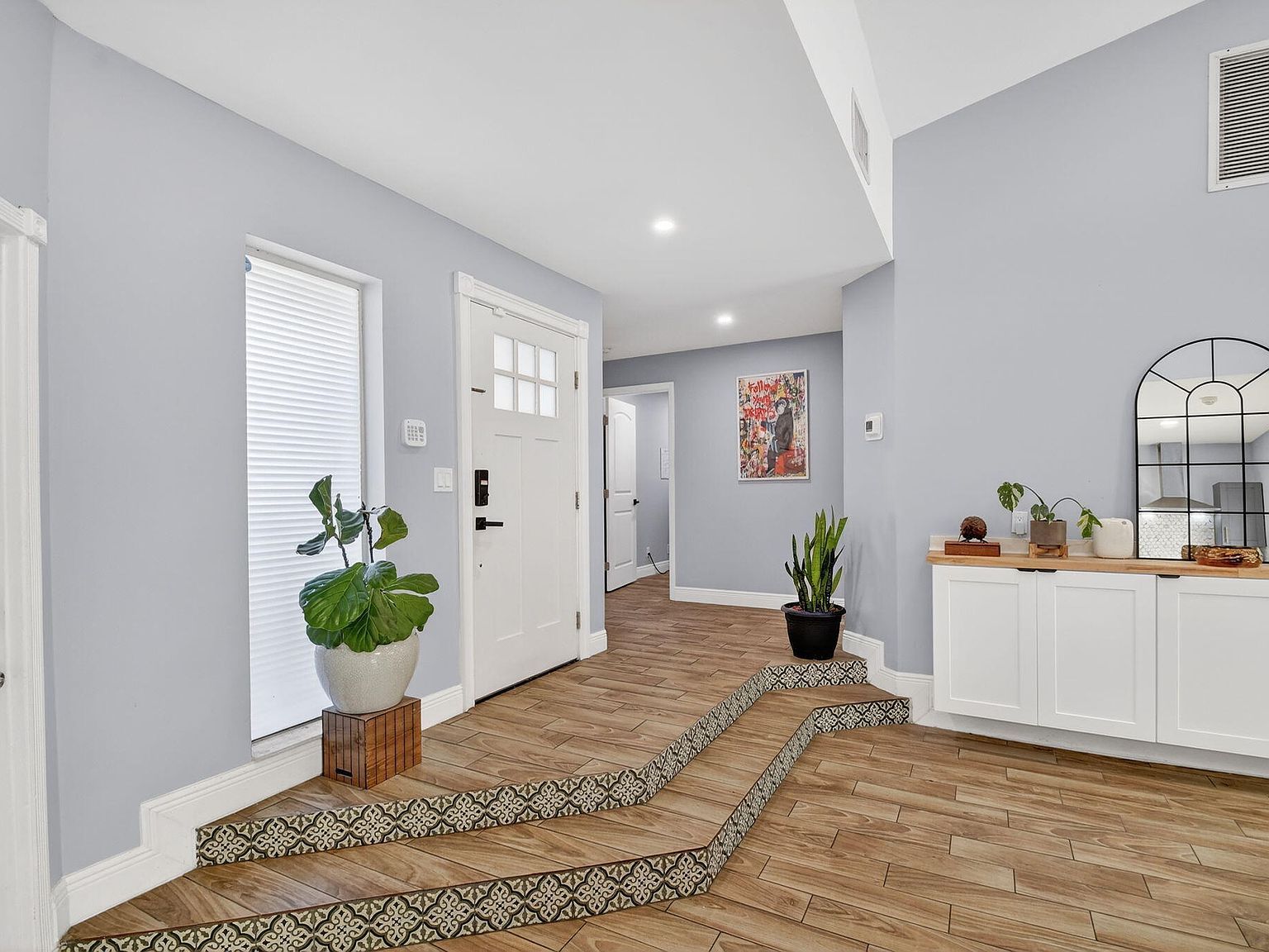 6024 Strawberry Lakes Cir Lake Worth, FL 33463 | Single Family