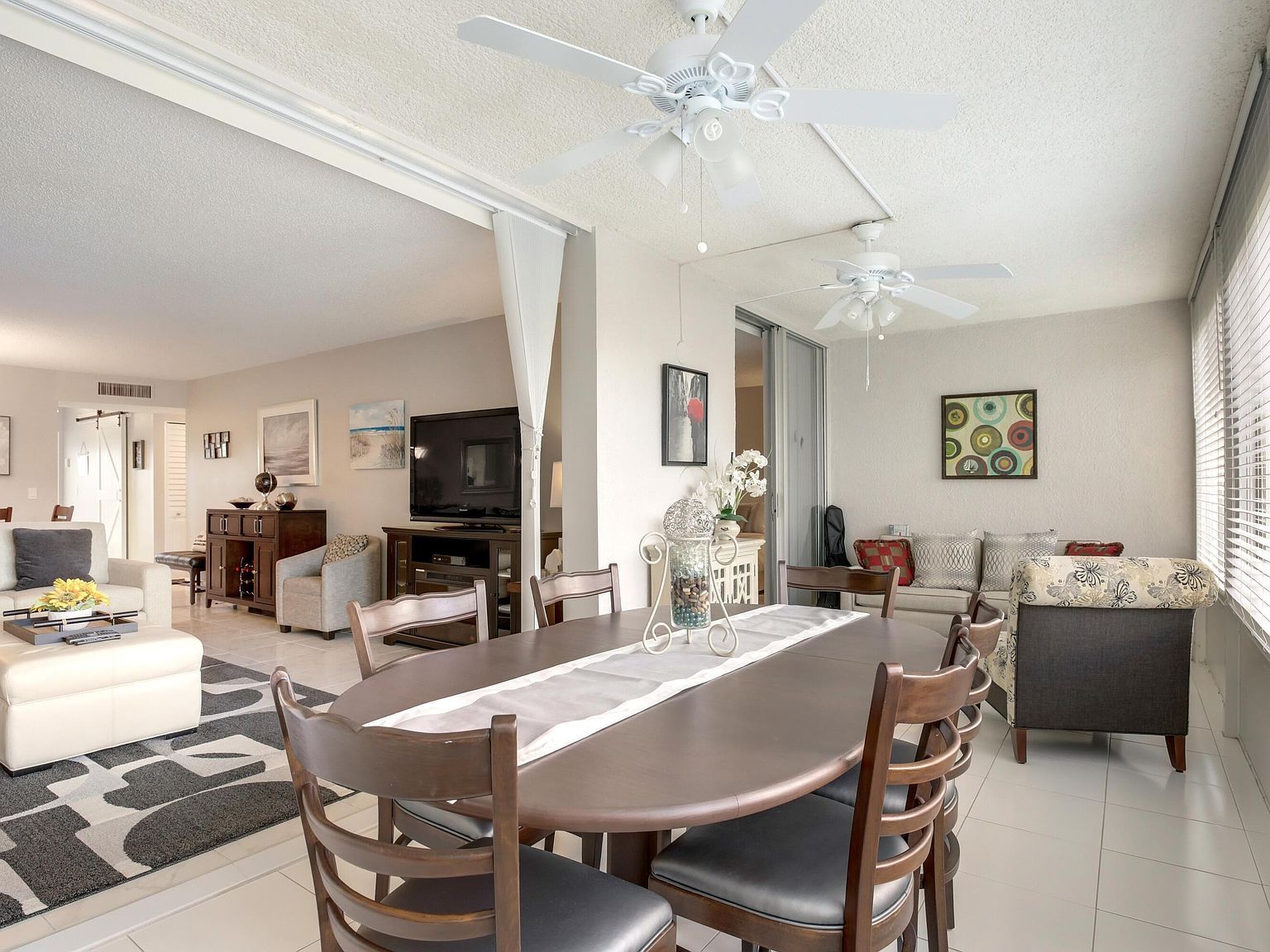 6675 S Oriole Blvd #4030 Delray Beach, FL 33446 | Condominium