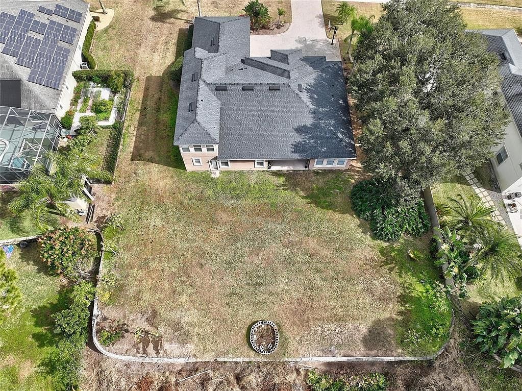 2914 Lee Shore Loop Orlando, FL 32820  | Single Family