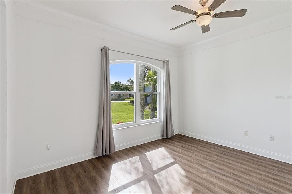 421 Osprey Landing Dr Lakeland, FL 33813 | Single Family