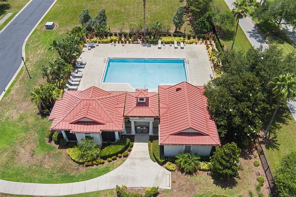 215 Blazing Star Ave Lot 109 Lake Alfred, FL 33850 | Land/Lot