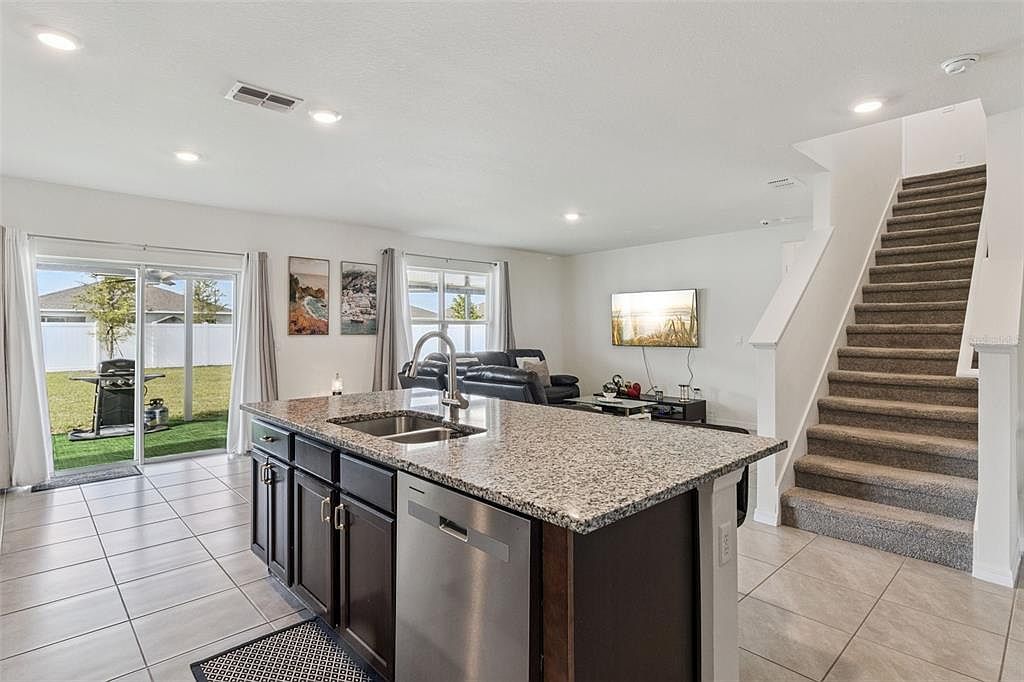 3914 Resting Robin Ave Bartow, FL 33830 | Single Family