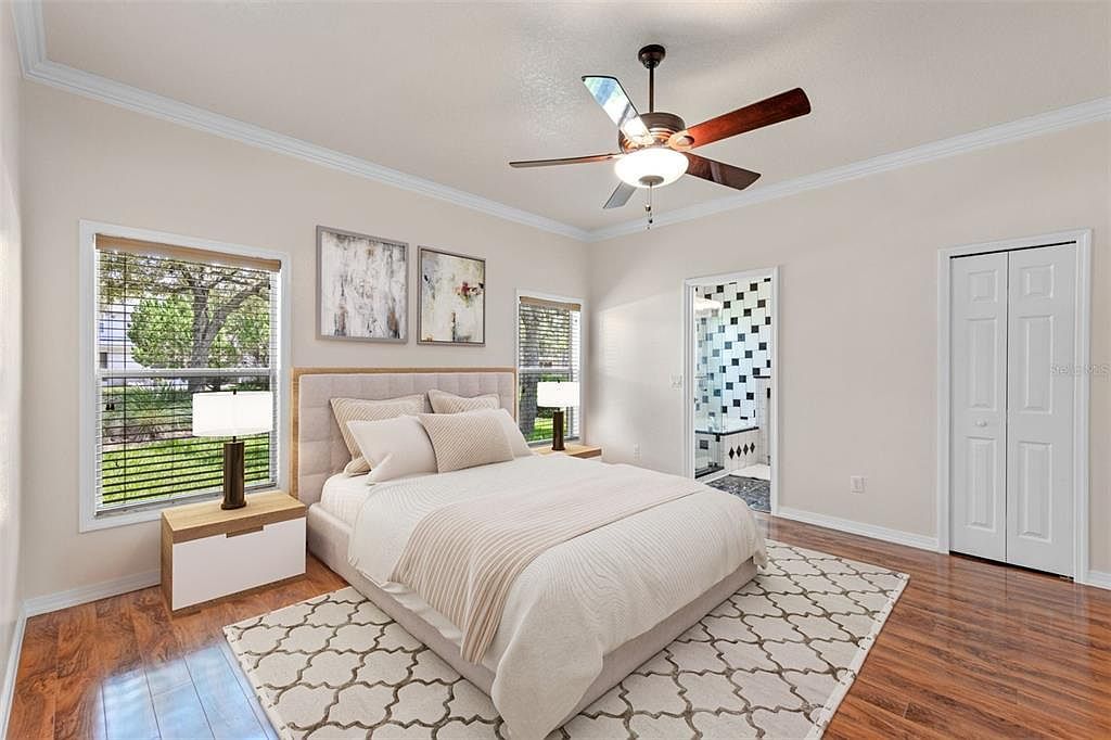 14208 Morning Frost Dr Orlando, FL 32828 | Single Family