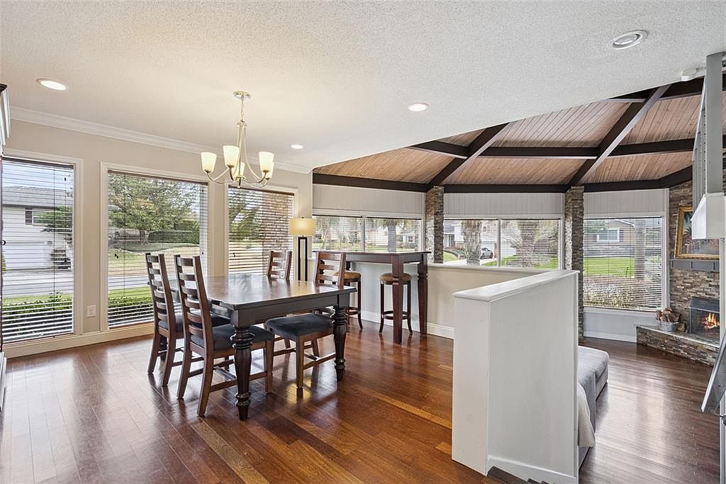 3226 S Osceola Ave Orlando, FL 32806 | Single Family