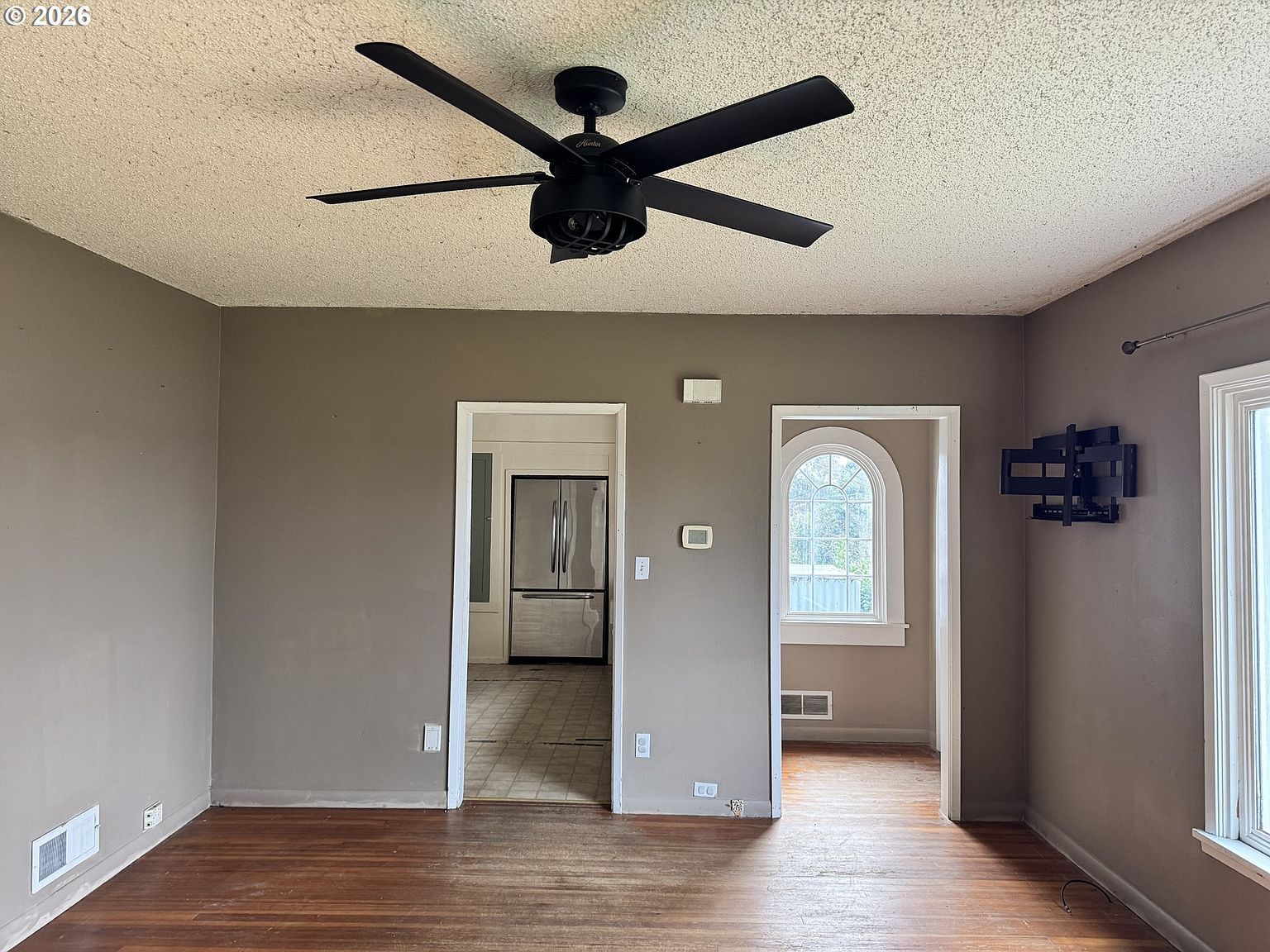 92747 Highway 202 Astoria, OR 97103 | Single Family