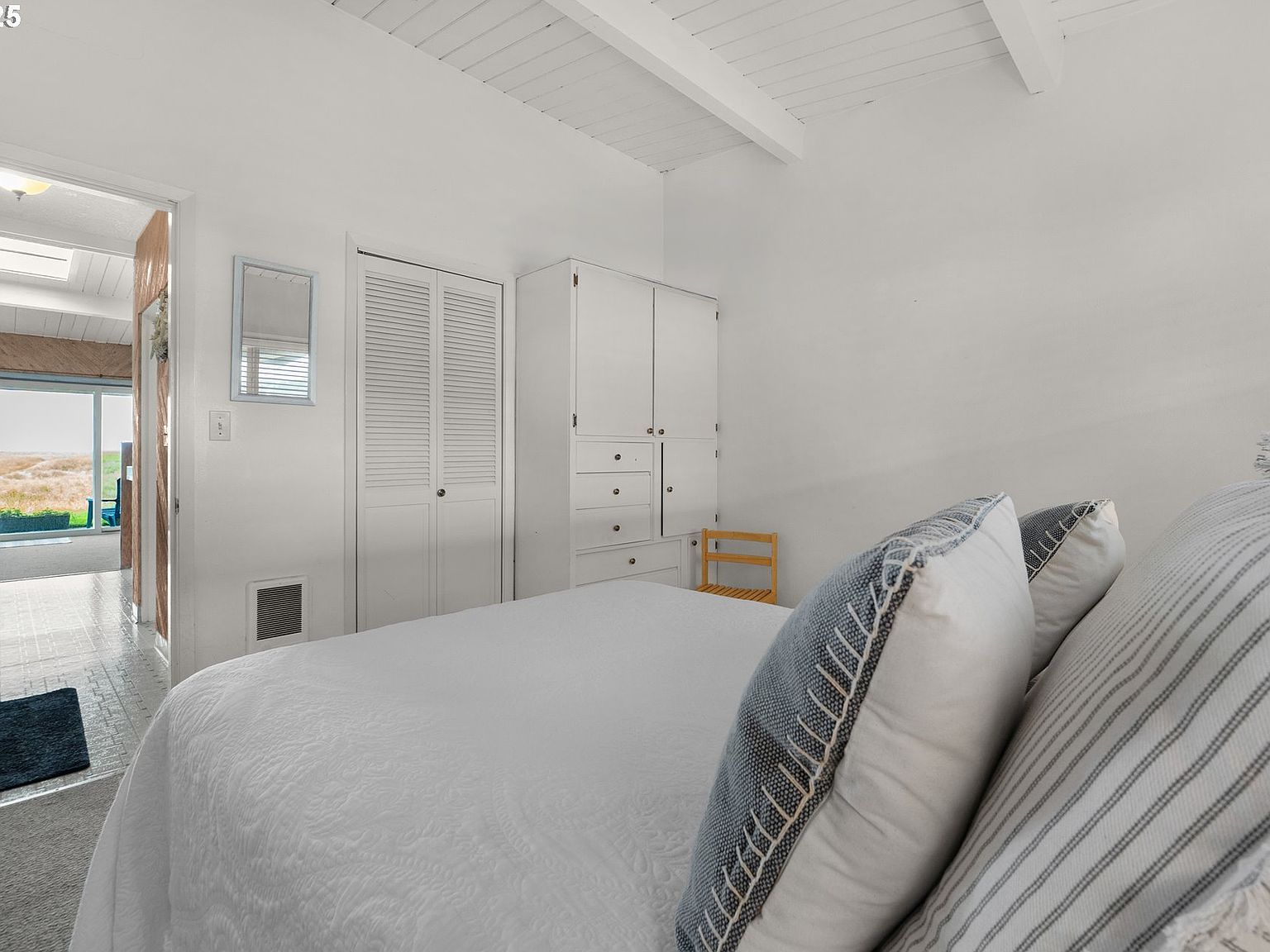 101 13th St #209 Gearhart, OR 97138 | Condominium