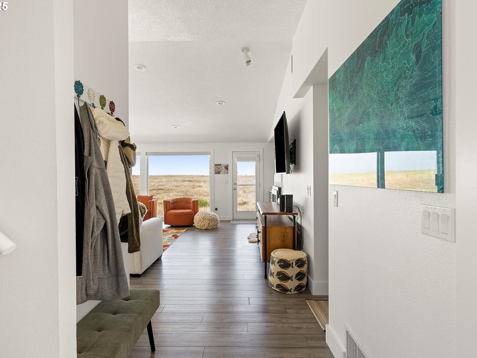 89026 Ocean Dr Warrenton, OR 97146 | Single Family