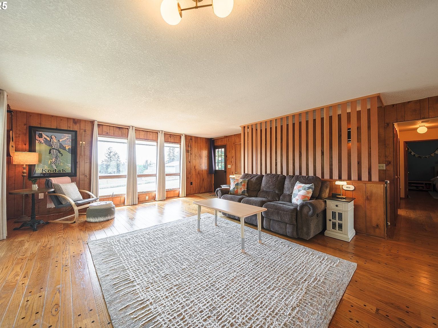 92693 T T Larson Rd Astoria, OR 97103 | Single Family