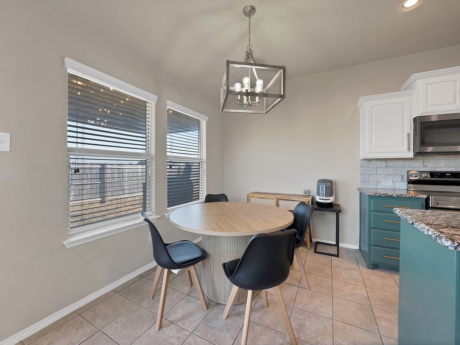 10329 Kingspoint Blvd Fort Worth, TX 76140 | Single Family