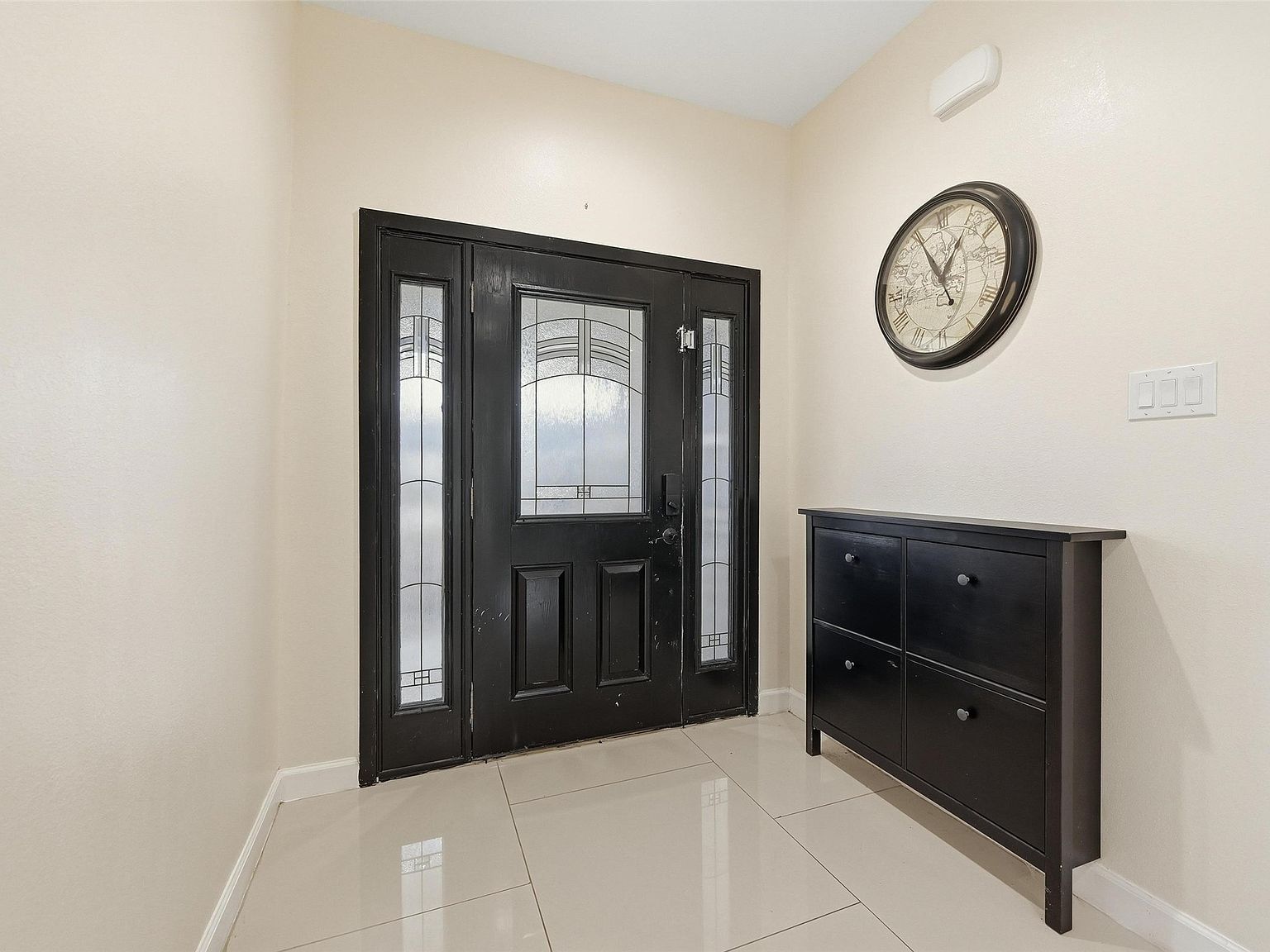 201 W Enon Ave Everman, TX 76140  | Single Family