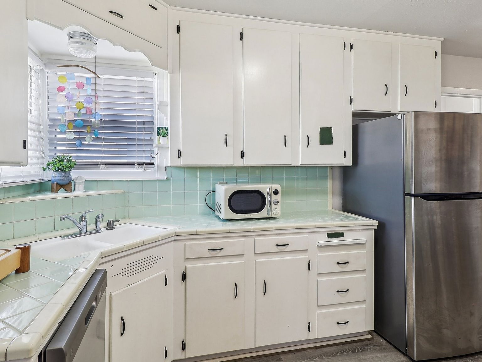 4901 Rector Ave Fort Worth, TX 76133 | Single Family