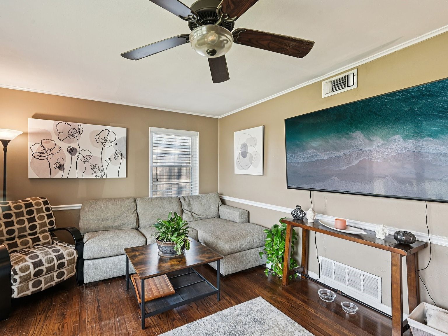 1602 Marshalldale Dr Arlington, TX 76013  | Single Family