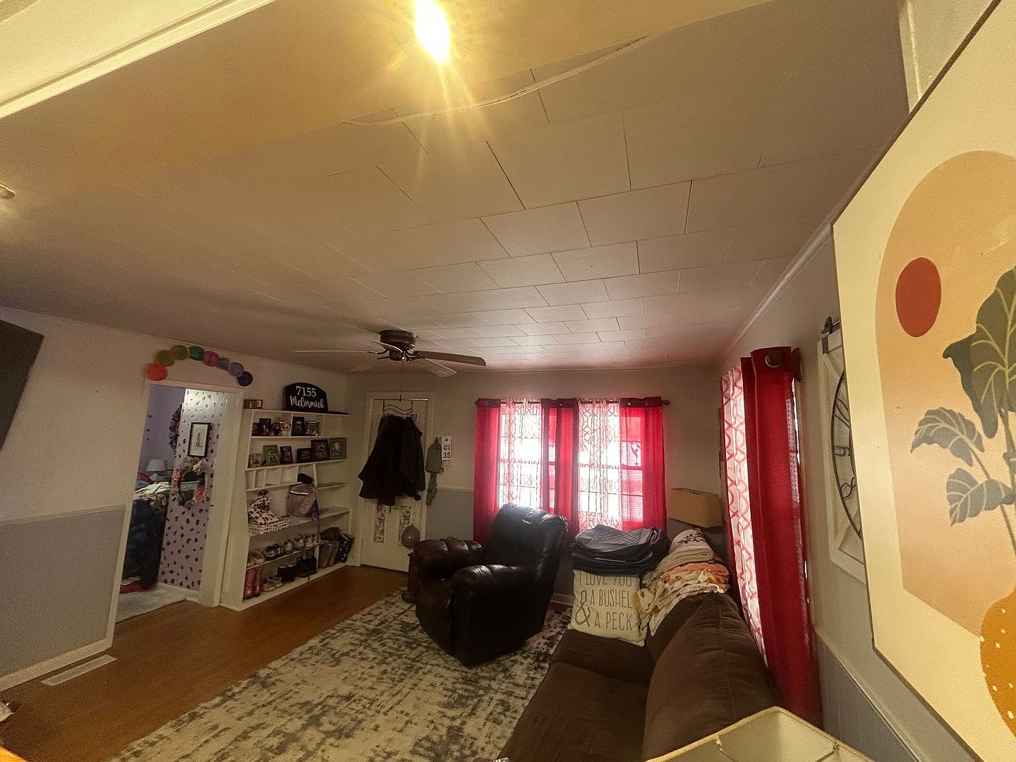 3143 Old Marion Rd Metropolis, IL 62960  | Single Family