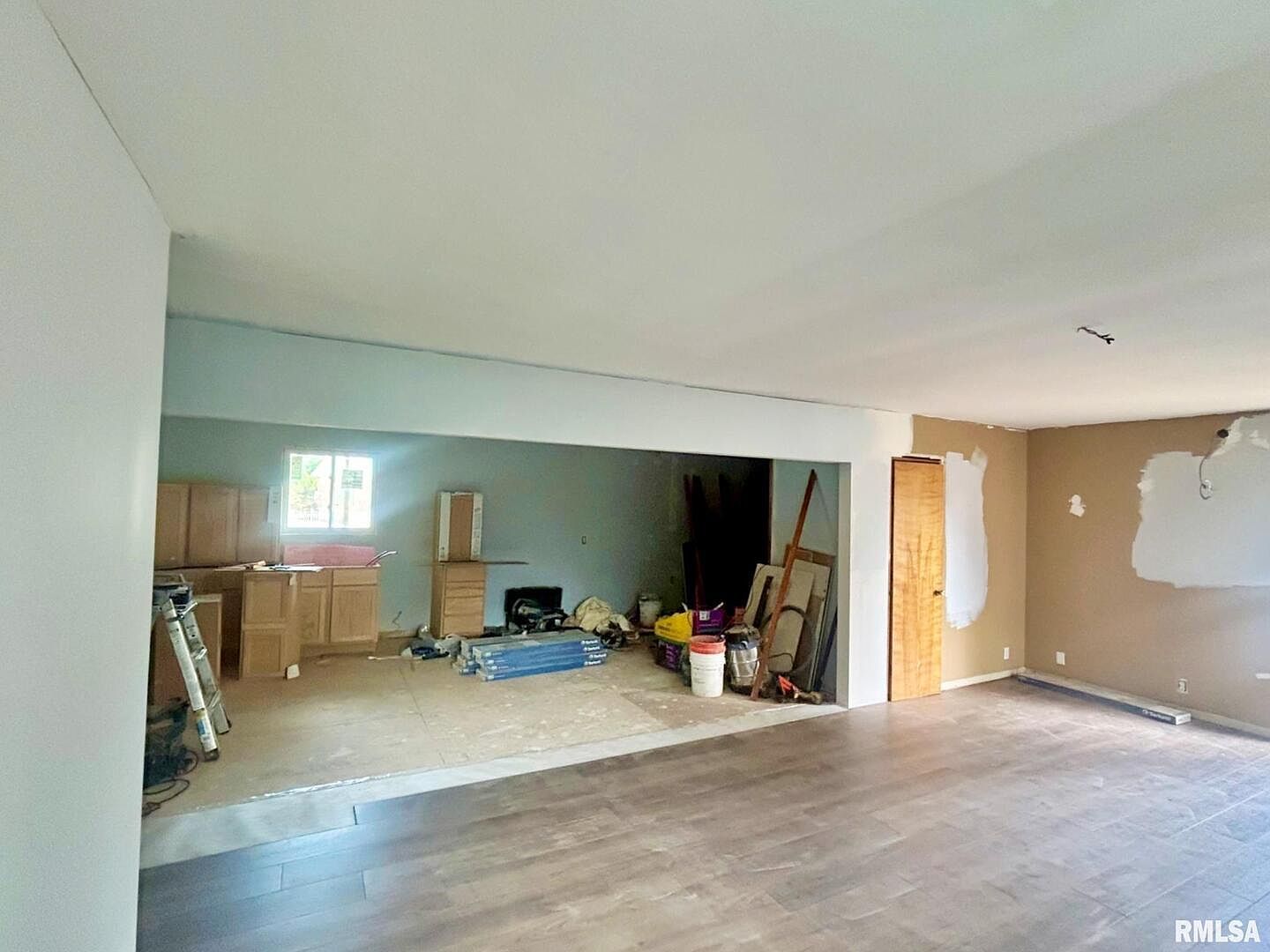 207 Baker Dr Metropolis, IL 62960 | Single Family