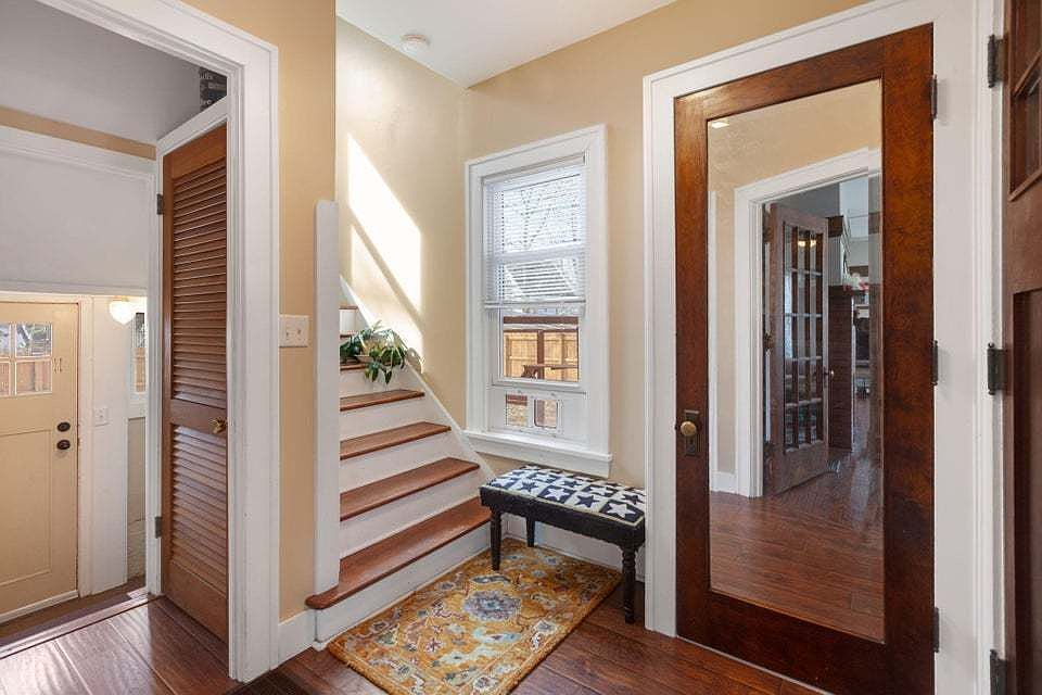 115 Maple Ave Walworth, WI 53184  | Single Family