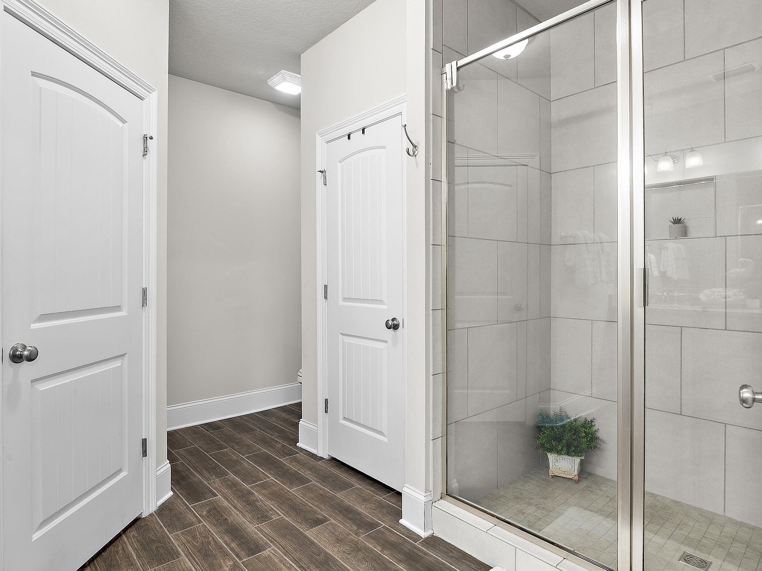 210 Tropical Breeze Dr Santa Rosa Beach, FL 32459  | Single Family