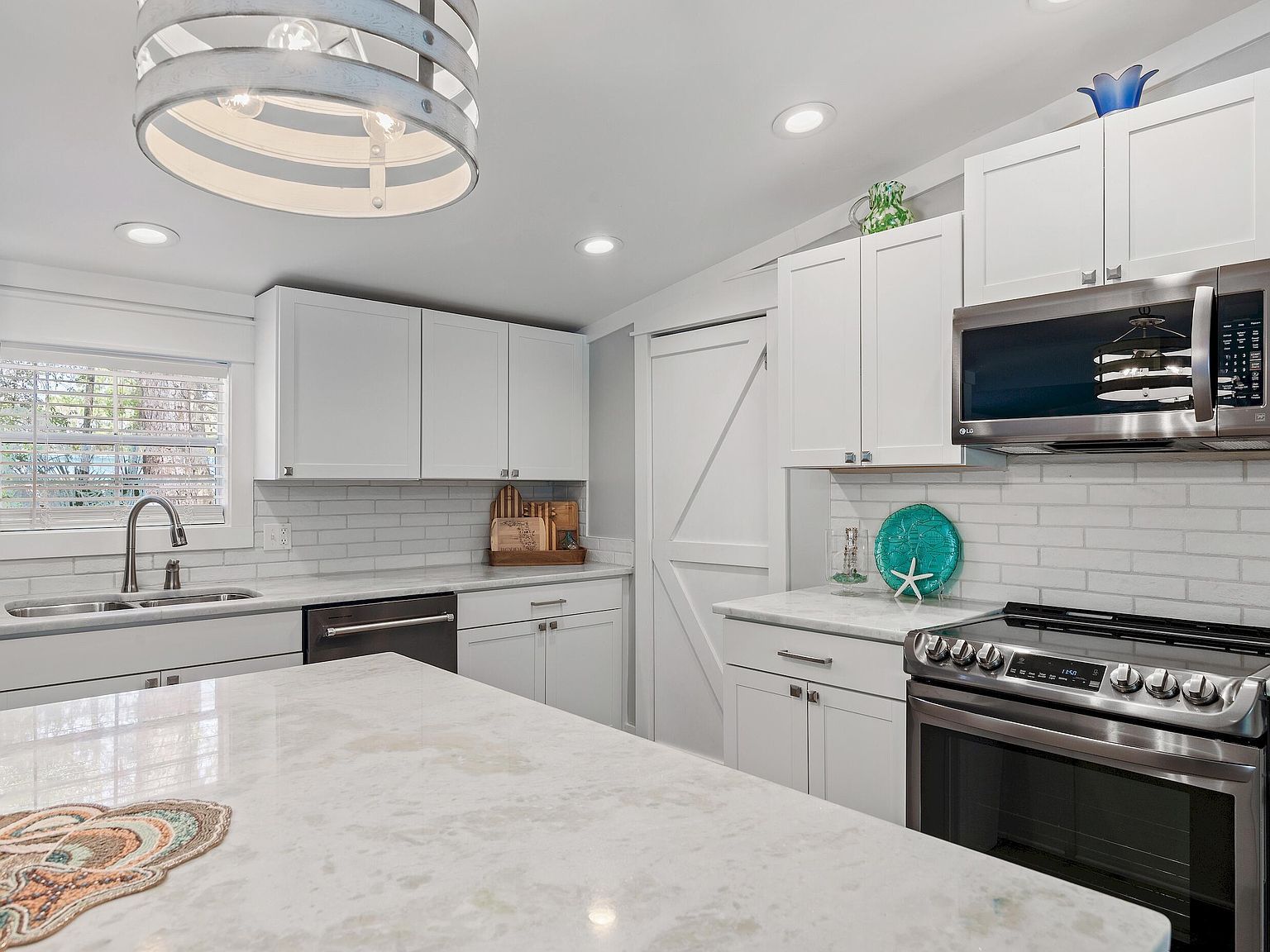 301 Edgewood Ter Santa Rosa Beach, FL 32459  | New build