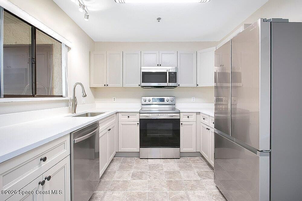 7814 Shadowood Dr APT 509 West Melbourne, FL 32904 | Condominium