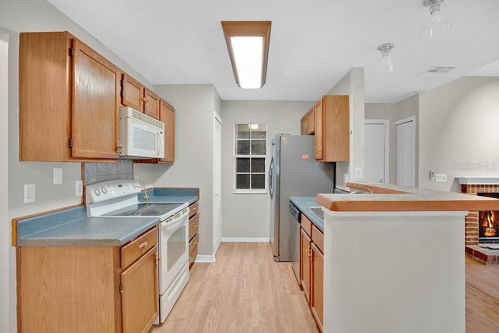 949 Bird Bay Ct APT 101 Lake Mary, FL 32746 | Condominium