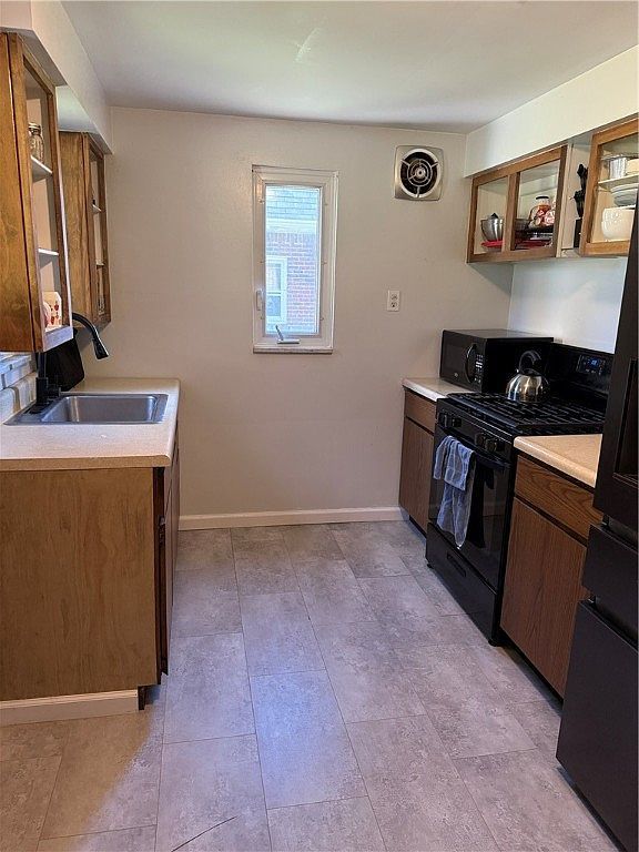 3323 Villawood Ave Pittsburgh, PA 15227  | Single Family