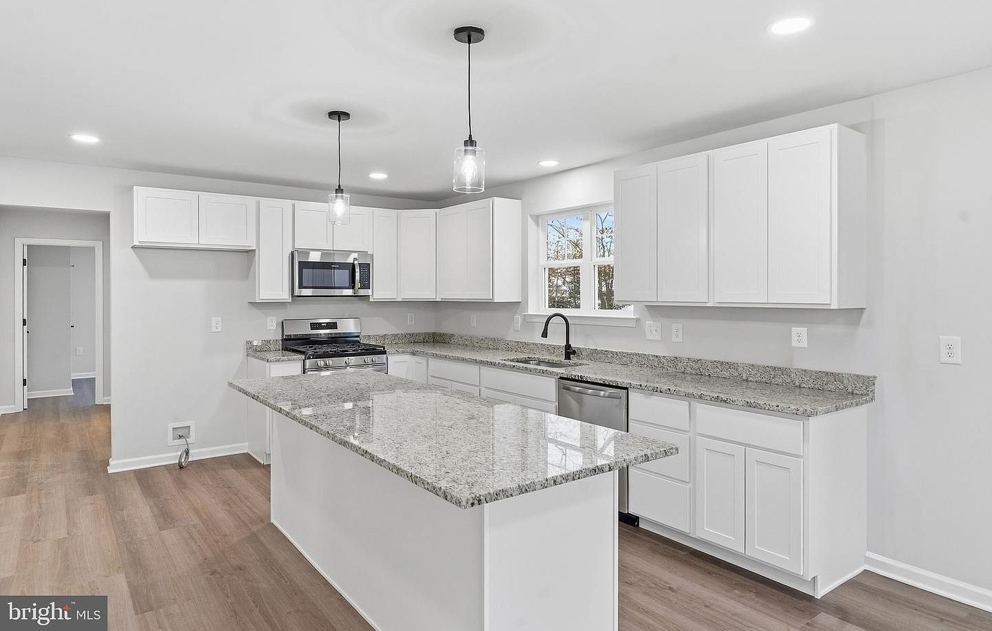 23 McMichael Ave Somerdale, NJ 08083 | Single Family