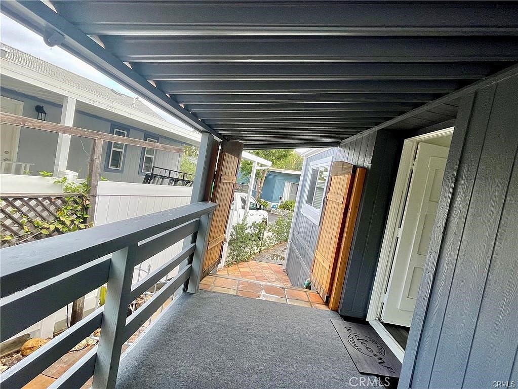 32802 Valle Rd Space 53 San Juan Capistrano, CA 92675 | New build