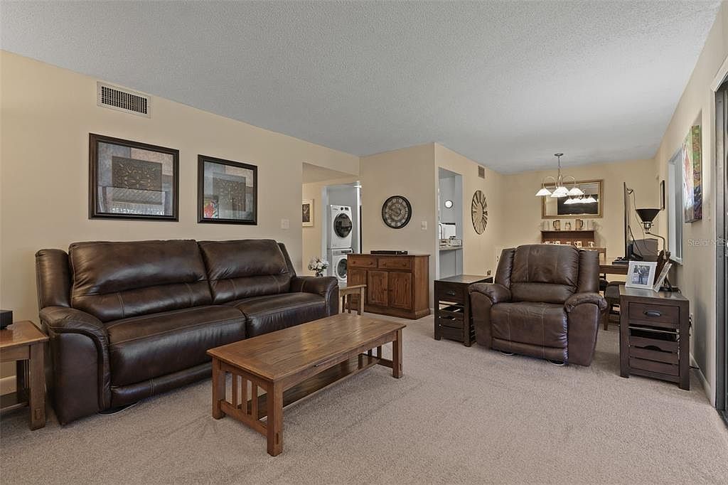 688 Midway Dr #B Ocala, FL 34472  | Condominium