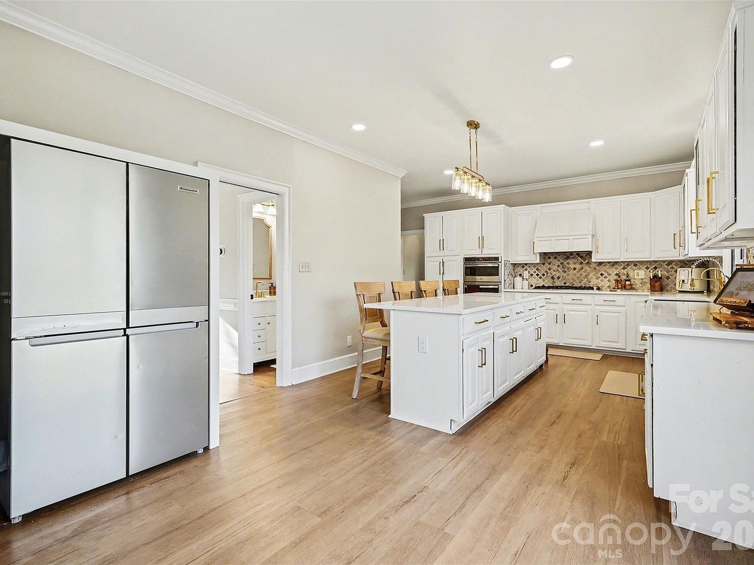 9908 Colvard Cir Charlotte, NC 28269  | Single Family