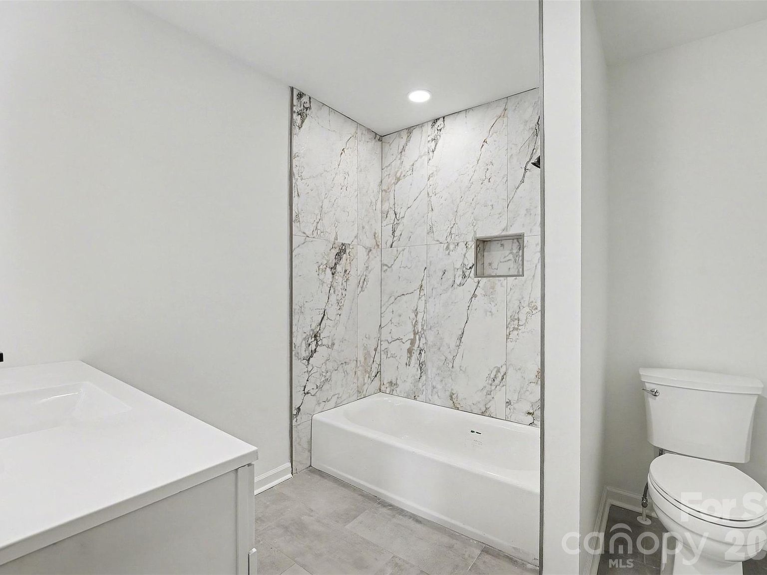 403 Glenwood Ave Lancaster, SC 29720  | Single Family