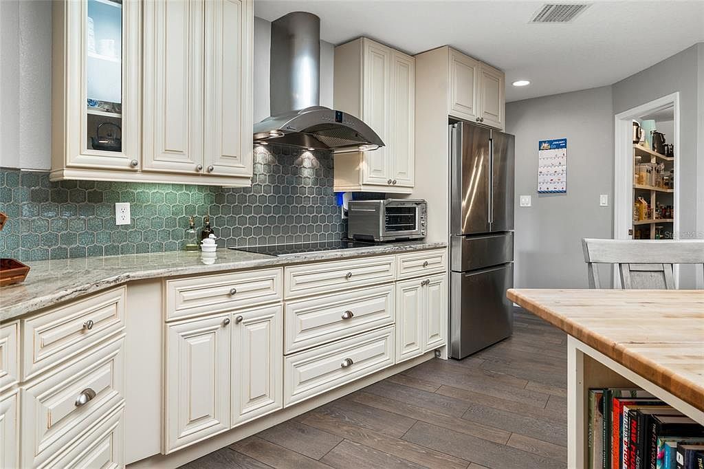 602 Druid Way Lutz, FL 33548 | Single Family