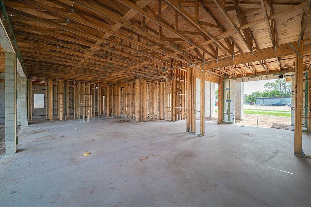 12913 Gunn Hwy Odessa, FL 33556  | Single Family