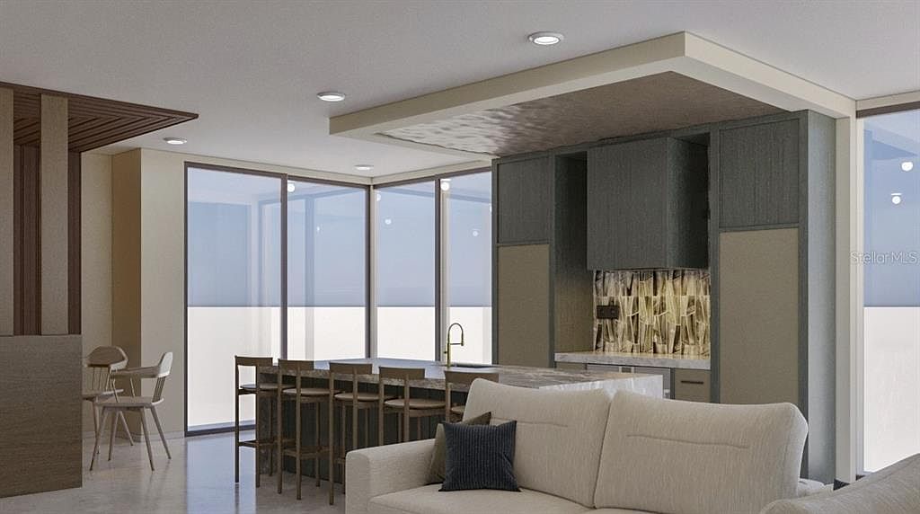 19214 Rashmika Pl Odessa, FL 33556  | Single Family