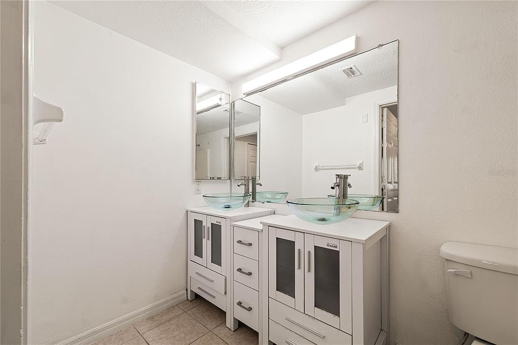 6434 Cypressdale Dr Unit 102 Riverview, FL 33578 | Condominium