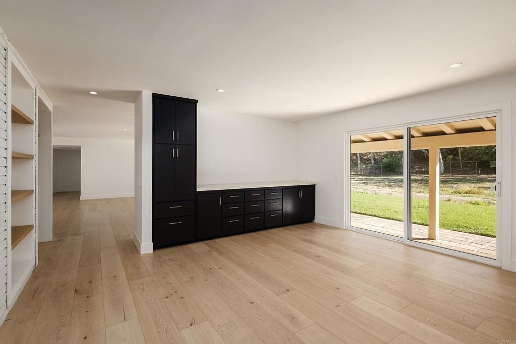 14980 Via De La Valle Del Mar, CA 92014  | Single Family