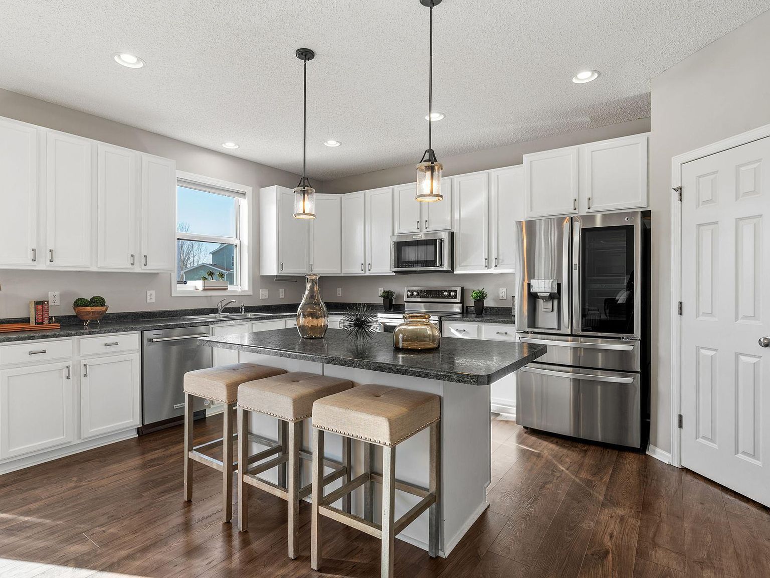 4560 199th St W Farmington, MN 55024 | Single Family