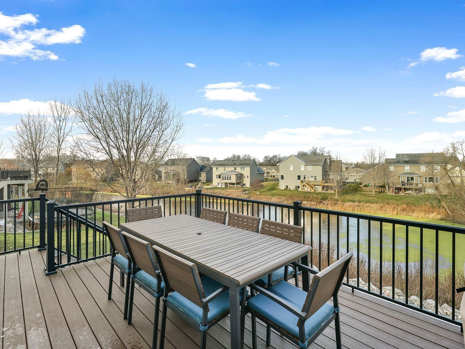 7744 Stafford Trl Savage, MN 55378 | Single Family