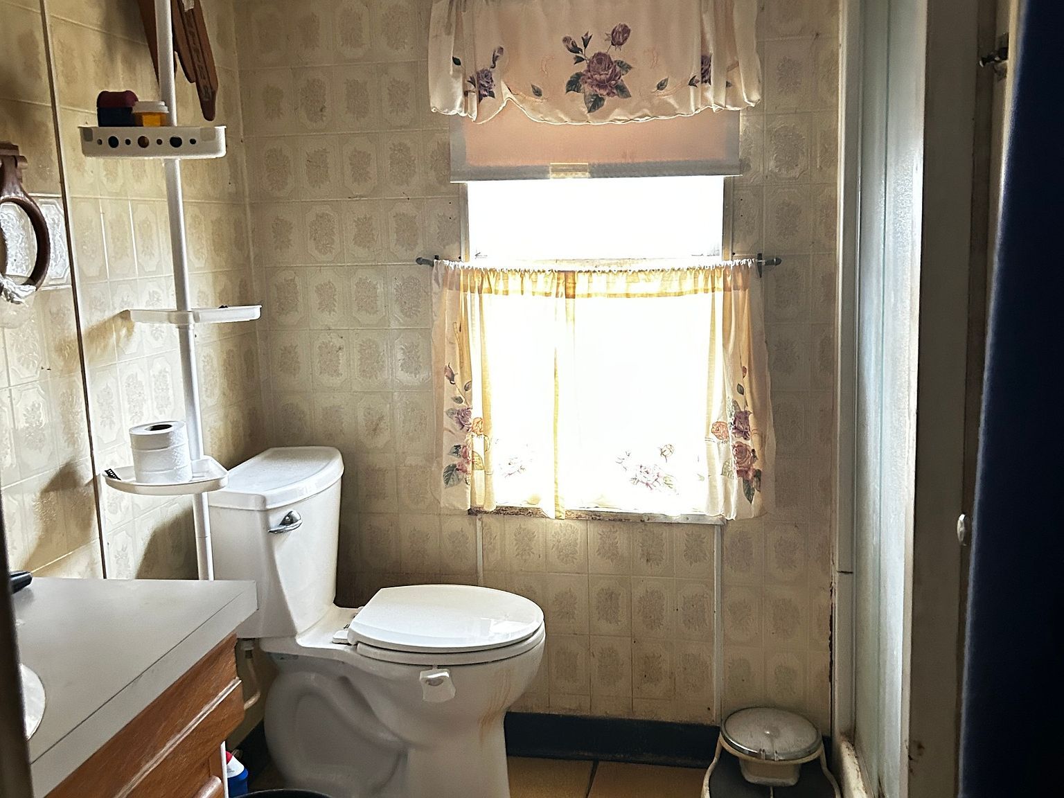 267 Sandy Beach Rd Ellington, CT 06029  | Single Family