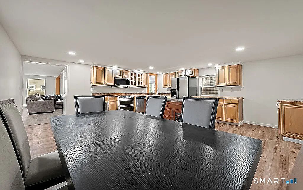 78 Union St Bristol, CT 06010  | Single Family