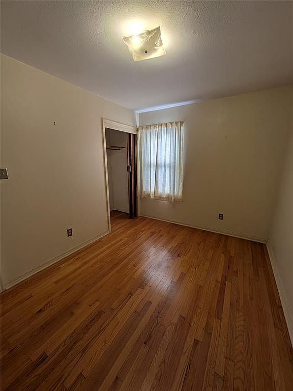 737 E Steed Dr Midwest City, OK 73110  | Single Family