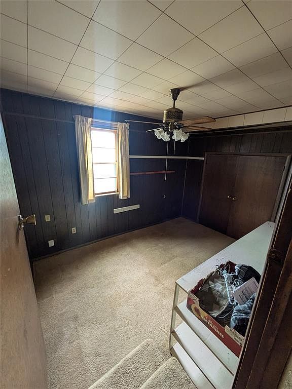 733 E Steed Dr Midwest City, OK 73110  | Single Family