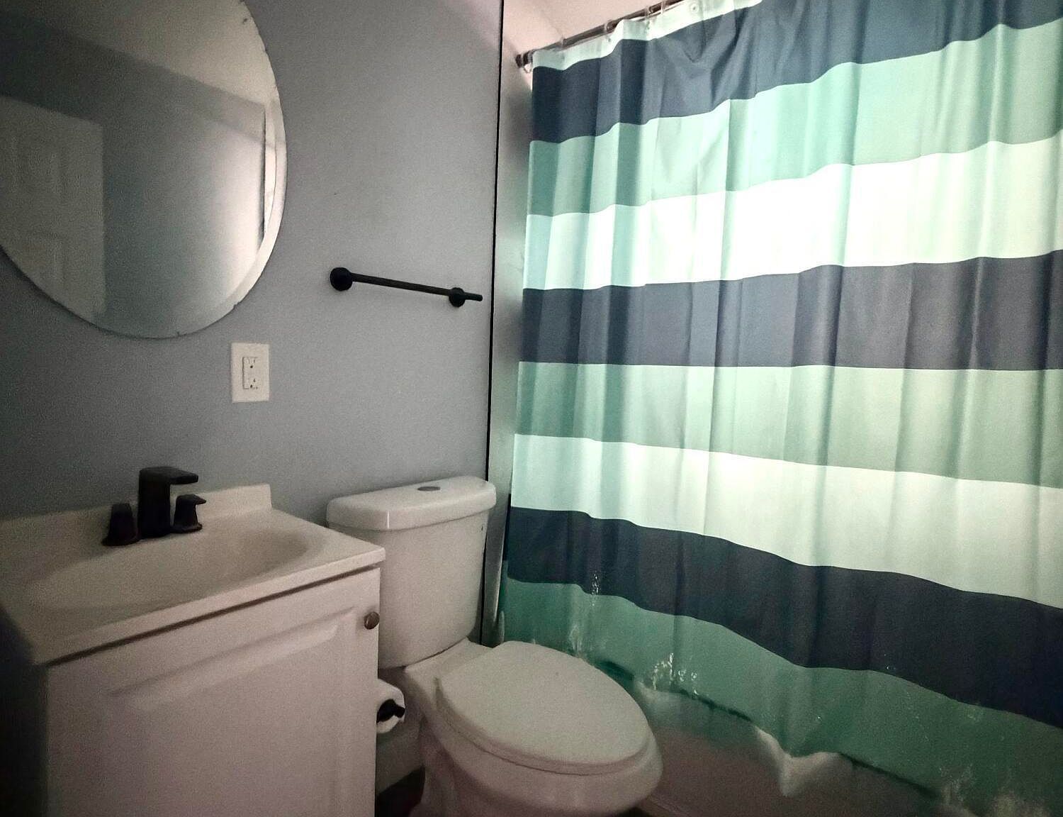 1212 Leon Ln Daytona Beach, FL 32117  | Single Family