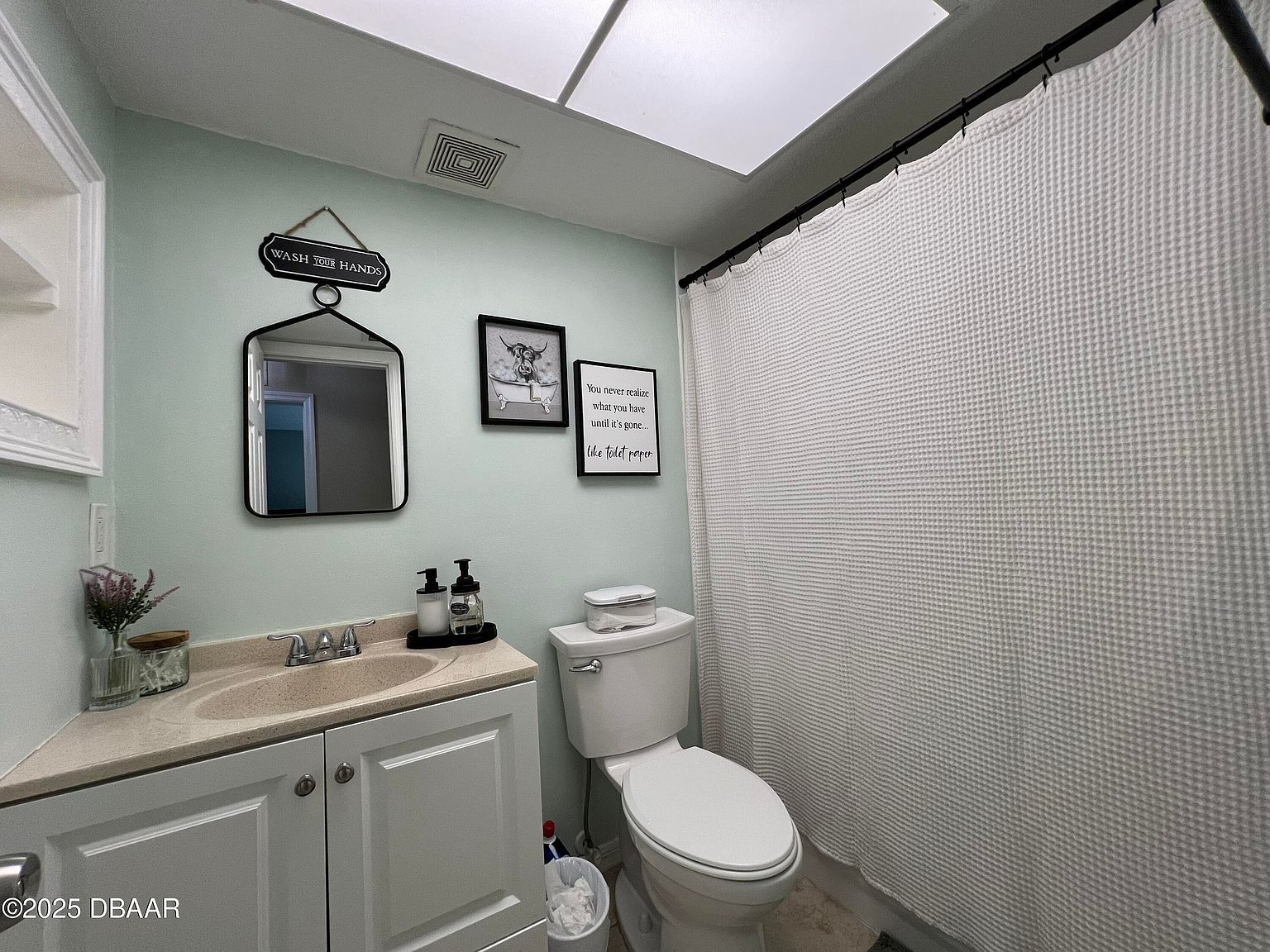 1020 Libby Ave Daytona Beach, FL 32117  | Single Family