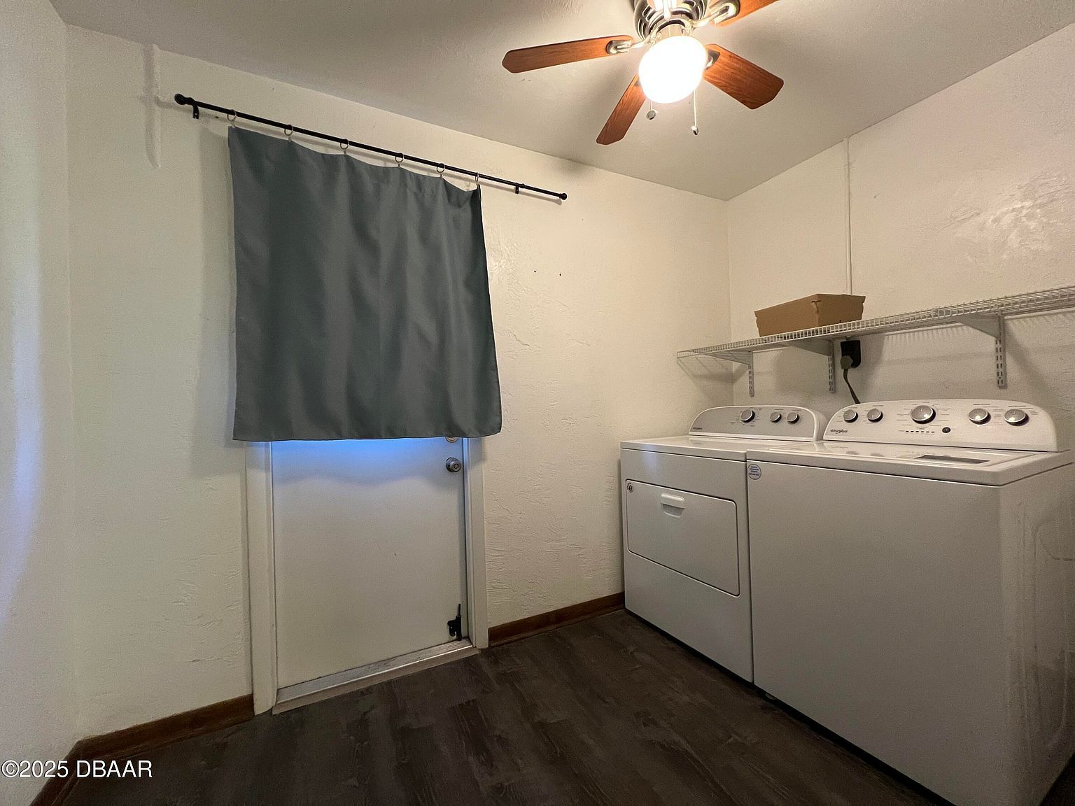 1175 Dal Maso Dr Daytona Beach, FL 32117  | Single Family