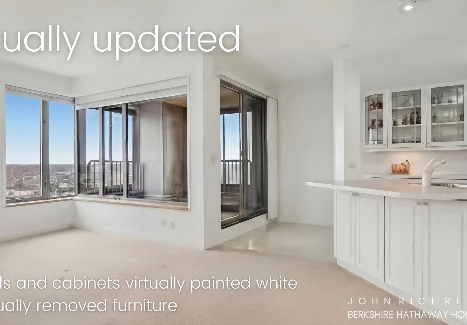 83 Campau Cir NW Grand Rapids, MI 49503  | Condominium