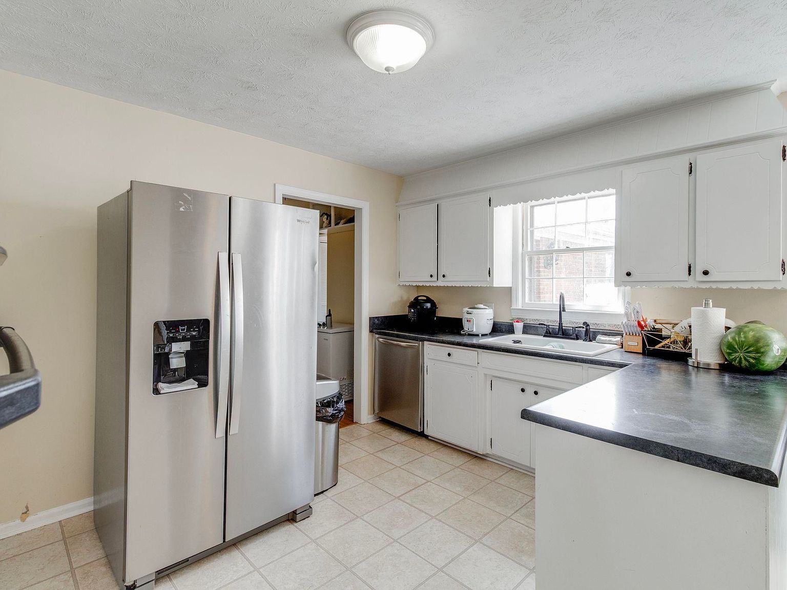 838 Gardendale Dr Columbia, SC 29210 | Single Family