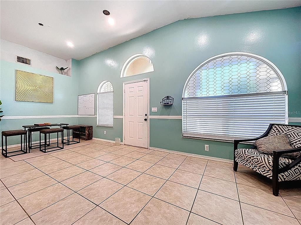 2003 Leichester St Valrico, FL 33594  | Single Family