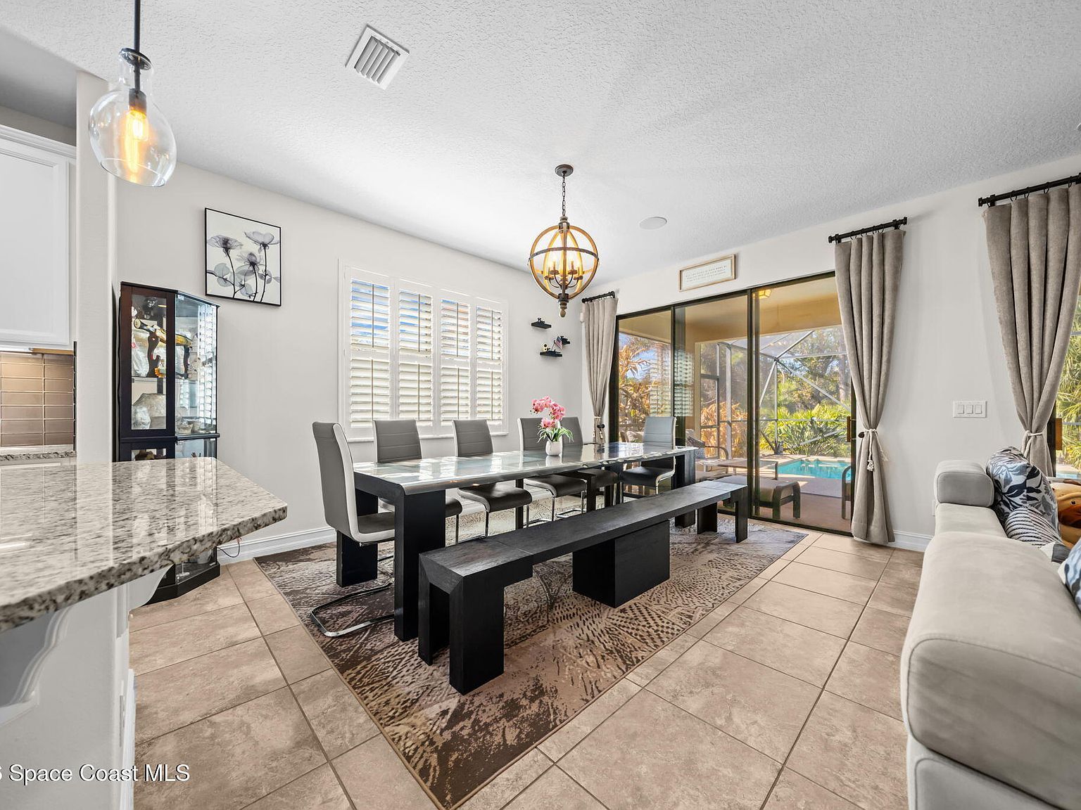 8112 Strom Park Dr Melbourne, FL 32940  | Single Family