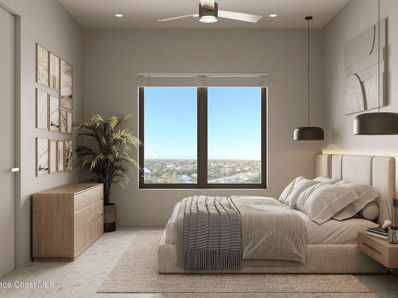 1230 Highway A1a #413 Satellite Beach, FL 32937  | Condominium