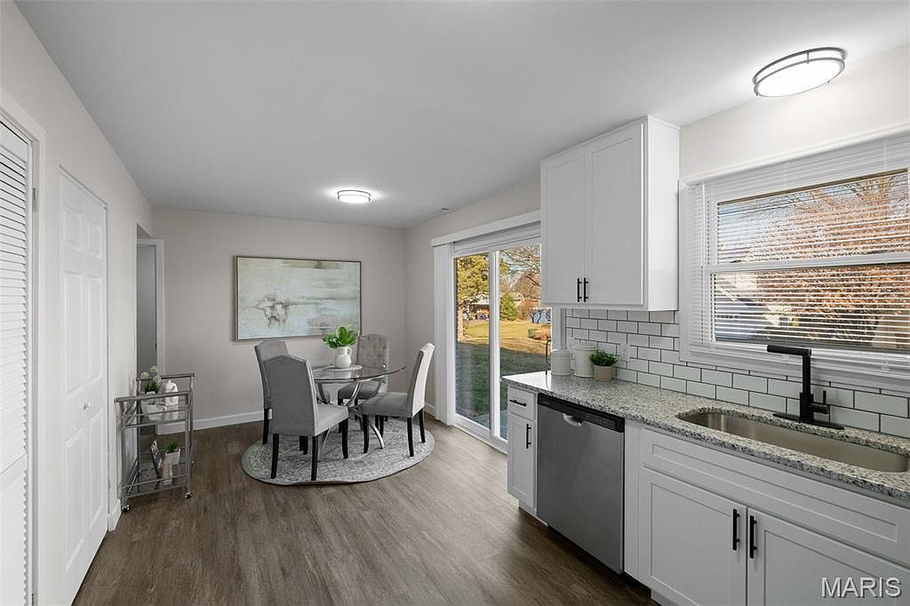 59 Sable Ct Lake Saint Louis, MO 63367 | Single Family